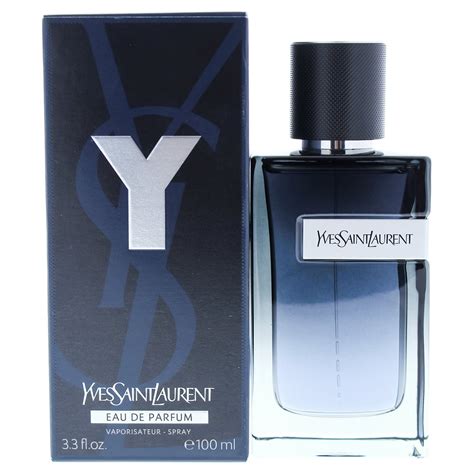 ysl yves st laurent